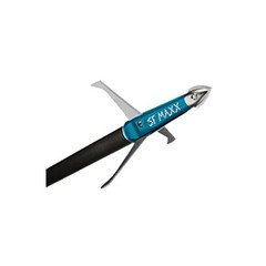 New Archery Crossbow Spitfire Maxx 100Gr 3Pk