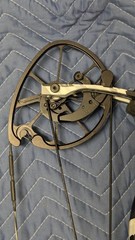 Prime RVX+ 32 Right Hand Compound Bow 70lb 28.5 in Draw Summit Scar