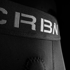 Carbon Paintball CRBN CC PRO Bottom 2.0 – Medium – Black – FREE SHIPPING