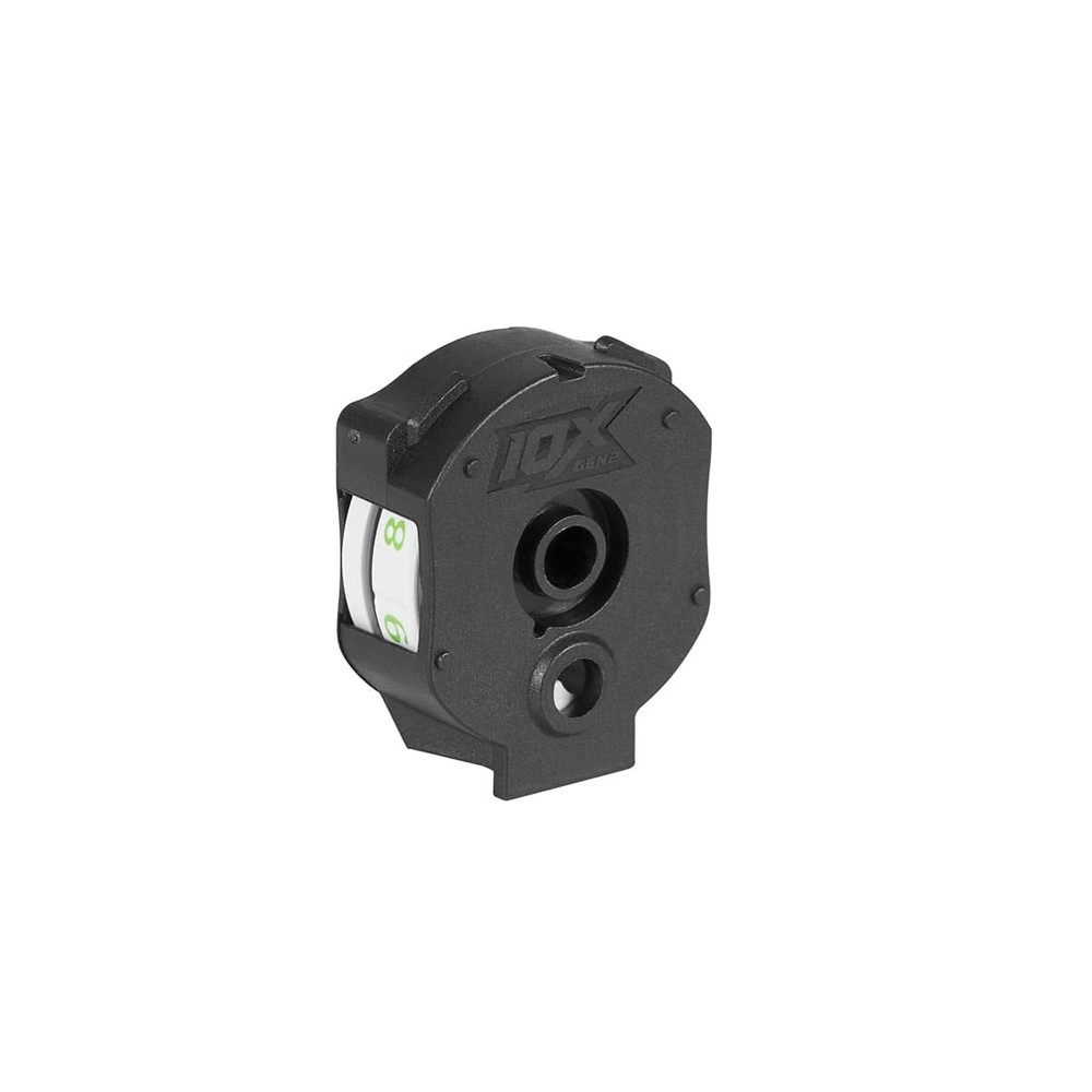 Gamo 10X GEN2 Quick Shot Magazine for Swarm Fusion and Maxxim .22 Caliber