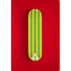 palace×GUCCI Palace Gucci Board Deck Immediately Sold Out Product Regularly