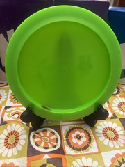 Discraft McBeth Lil Set Limited Run Of Each Disc. Grab Whole Set