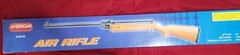 Air Gun pellet/bb brake barrel ( New )