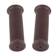 Motorcycle Handlebar Grips