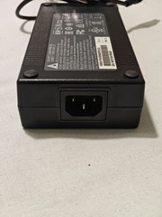 Delta Electronics DPS-150AB-15 Fast Charging Power Supply for Electric Scooter