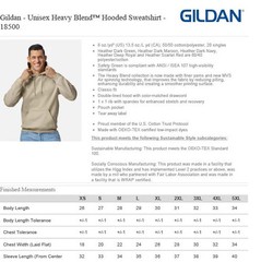 UnderPar Soft Blend Cotton T-Shirt ‘St Froggy’