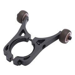 Folding Electric Scooter Handstand Stand Auxiliary Wheel for Xiaomi M365 1S Pro