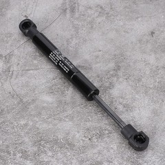 Acouto Parking Brake Strut for 2007-2010 for 2003-2010 Parking Brake Pedal Da…
