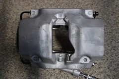 BMW G20 G21 G30 G31 G32 G11 G12 X3 G01 X5 G05 BRAKE CALIPER FRONT LEFT 6885839