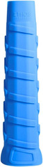 Pro Undergrip RH-LW, Right Hand Lightweight Angled Contoured Shape for Secure Gr