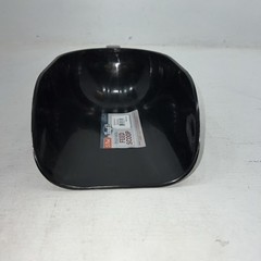 New Tough 1 Black 5 Pint Horse Feed Scoop #72-2116 FF-22