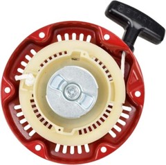 Pull Start Starter Recoil For Harbor Freight Predator Rato 173cc 212cc 6.5H PU34