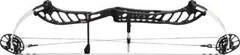 PSE Dominator Duo 35 S2 RH Black 29/60