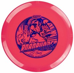Innova Star Roadrunner | Choose Weight & Color