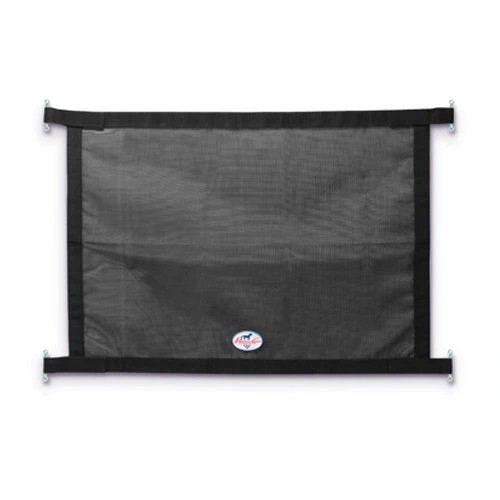 Professionals Choice Trailer Window Screen – Keep Your Trailer Cool & Clean