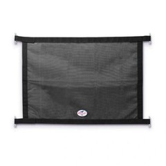 Professionals Choice Trailer Window Screen – Keep Your Trailer Cool & Clean