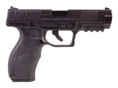 Umarex 9XP Air Pistol .177 Cal, CO2 Blowback w/ BB Jug & CO2 Bundle (2252107)