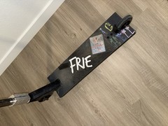 Native Pro Scooter