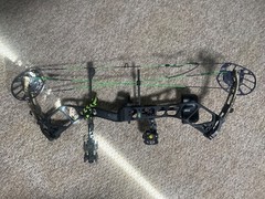 pse embark