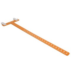 Archery T Ruler Precision Measuring Tool For Bow Setup Aluminum Alloy Popular