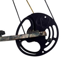 Martin Archery Cheetah Right-Handed 70 lbs. 29.5″ Draw Hunting Compound Bow