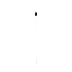Outdoor 31″ Fiberglass Arrows 24PCS Archery Target Arrows Practice Shooting