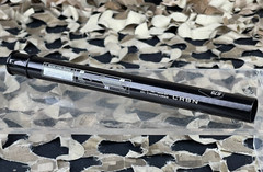 NEW Carbon CRBN PWR Barrel Insert – 0.679