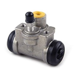 Brake Pump Wheel Cylinder Kit Fit for Tomberlin Emerge Cart Fulfilled by Amazon