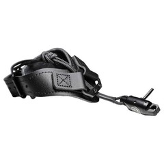 Scott Archery 3030BS-BK Quick Shot Release Buckle Strap Black (3030bsbk)