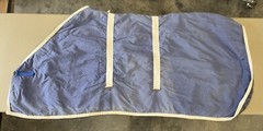 72” Simco Stable Blanket