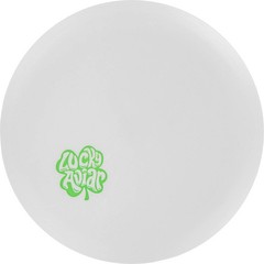 2026 Lucky DX Aviar Putter