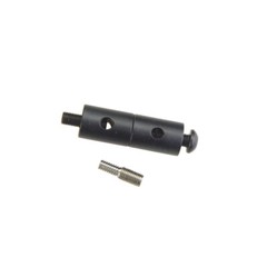 CompoundBow String Stabilizer Stop Vibration Suppressor Silencer Archery Hunting