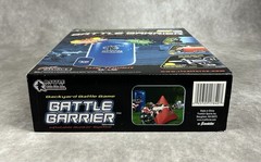 Inflatable Paintball Airsoft Barrier Bunker The Tower Battle M.A.X NEW Sealed