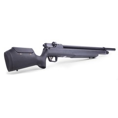 Benjamin Marauder .25 Caliber Adjustable Synthetic Stock PCP Air Rifle