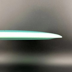 Innova Blizzard Champion Katana