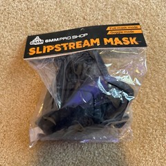 6MMPROSHOP SLIPSTREAM MASK