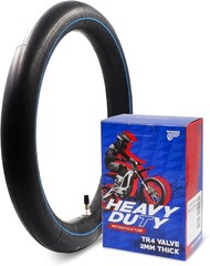 70/100-19 2.75/3.00-19, 80/100-19 19″ Heavy Duty E-Bike Electric Dirt Bike In…