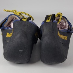 La Sportiva Climbing Shoes EU 45 / 11 US