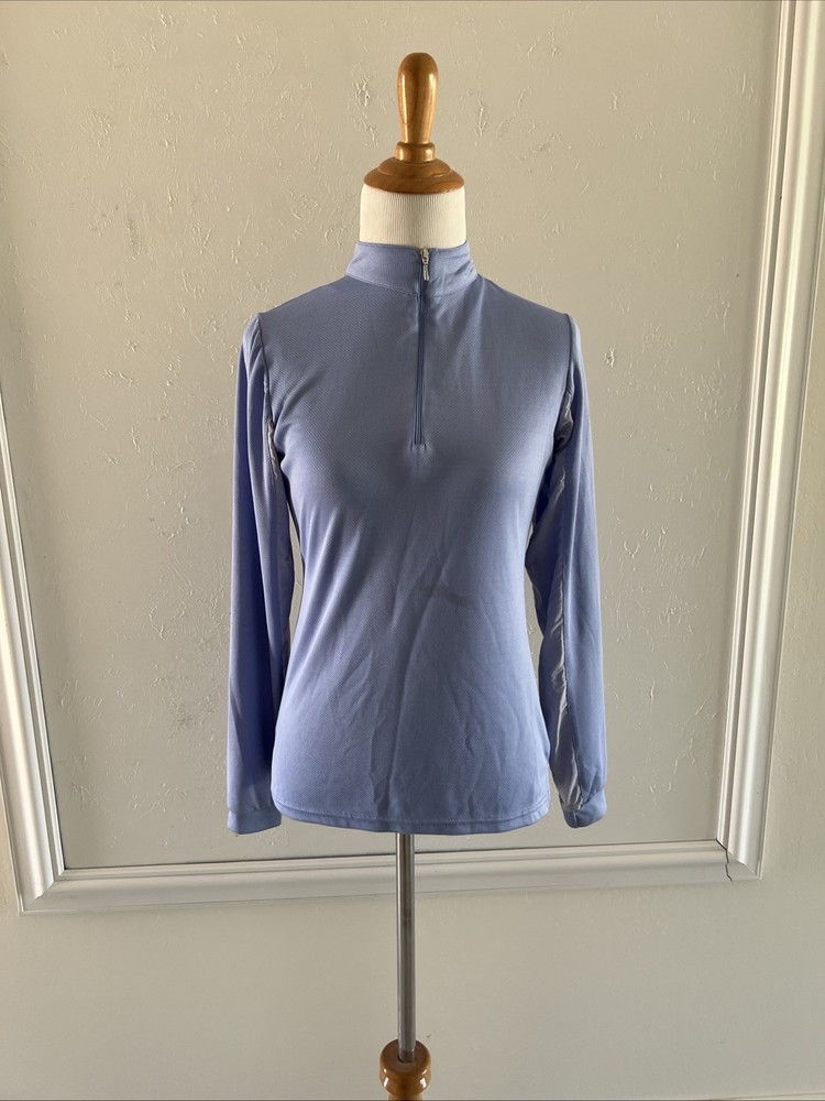 Ovation Riding Sun shirt XS