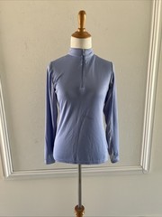 Ovation Riding Sun shirt XS