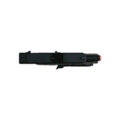 WE Model 26 Full Auto Full Blowback Gas Airsoft Pistol Tan w/ Magazine