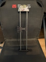 Tightspot Quiver 5 Arrow
