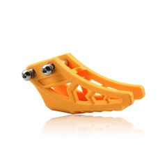 Motorcycle Chain Guide for 50cc、110cc、125cc、140cc Scooter Dirt Bike Accessories