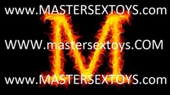 LGBTQ Pride Rainbow Strict Leather Flogger Sub Dom Master Slave Whip Sexy Rolepl