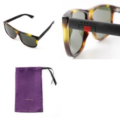Gucci Men’s Sunglasses – New, Authentic Guaranteed, Gift Wrap