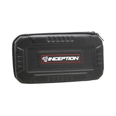 Inception Designs Planet Eclipse S63 PWR Barrel Insert Kit Combo with Case