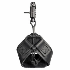 Scott 3030BSBK Quick Shot, Black