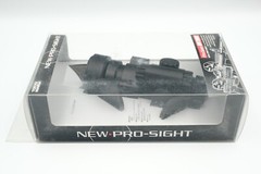 Tokyo Marui No.122 NEW Pro Spec Dot Sight Laser Sight Scope Airsoft Part