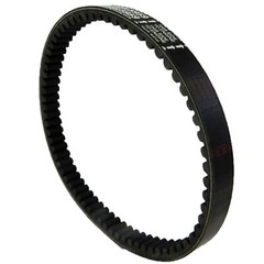 3pcs Replacment for Torque Converter Clutch Drive 5959 Belt Go Kart 30 Series