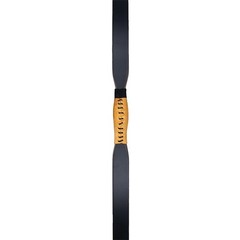 50″ Archery Traditional Recurve Bow Horsebow 30-50lbs Laminated Turkish Bow Hunt